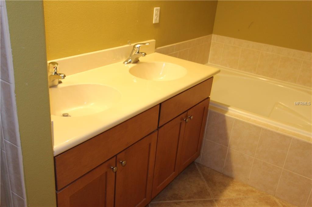 831 ASSEMBLY COURT, REUNION, Florida 34747, 3 Bedrooms Bedrooms, 6 Rooms Rooms,2 BathroomsBathrooms,Residential,For sale,ASSEMBLY,O5555573