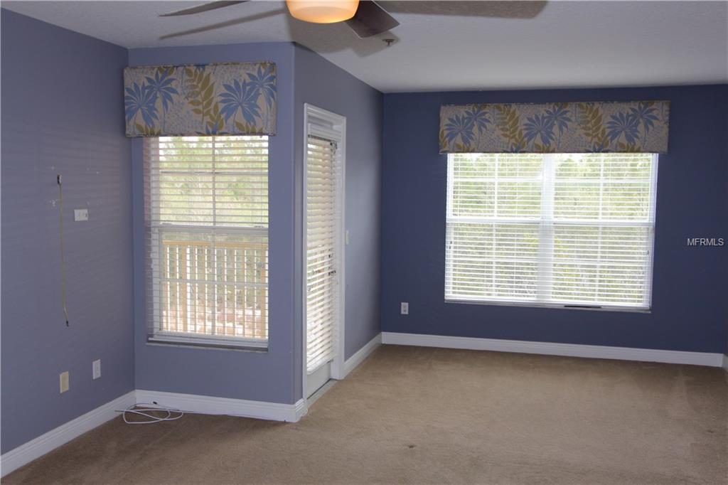 831 ASSEMBLY COURT, REUNION, Florida 34747, 3 Bedrooms Bedrooms, 6 Rooms Rooms,2 BathroomsBathrooms,Residential,For sale,ASSEMBLY,O5555573