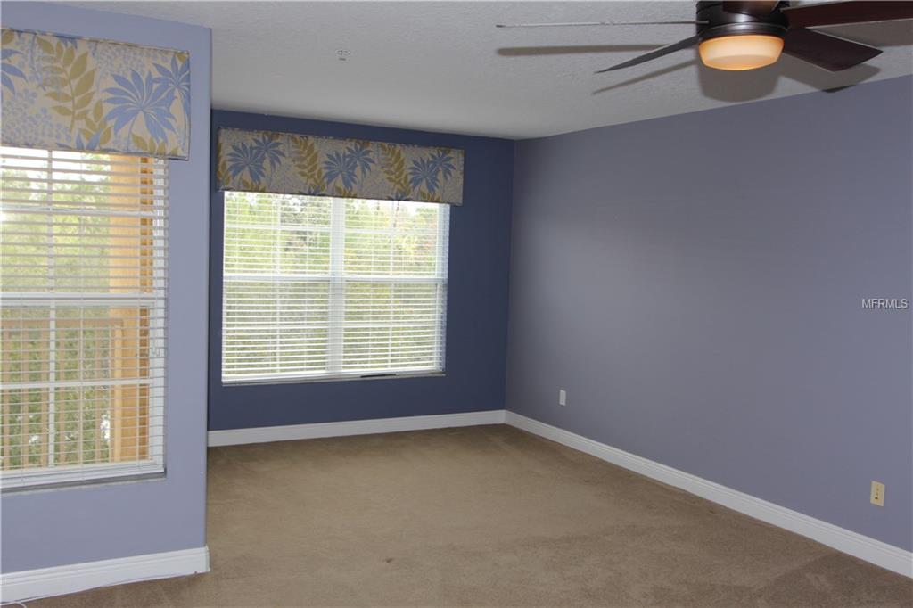 831 ASSEMBLY COURT, REUNION, Florida 34747, 3 Bedrooms Bedrooms, 6 Rooms Rooms,2 BathroomsBathrooms,Residential,For sale,ASSEMBLY,O5555573