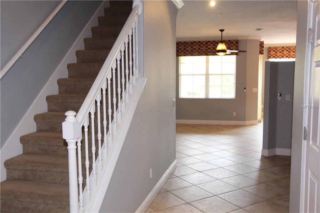 831 ASSEMBLY COURT, REUNION, Florida 34747, 3 Bedrooms Bedrooms, 6 Rooms Rooms,2 BathroomsBathrooms,Residential,For sale,ASSEMBLY,O5555573