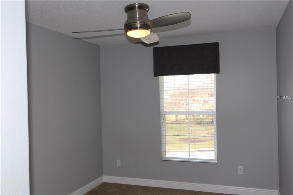 831 ASSEMBLY COURT, REUNION, Florida 34747, 3 Bedrooms Bedrooms, 6 Rooms Rooms,2 BathroomsBathrooms,Residential,For sale,ASSEMBLY,O5555573