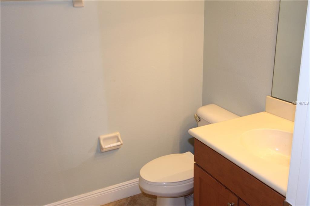 831 ASSEMBLY COURT, REUNION, Florida 34747, 3 Bedrooms Bedrooms, 6 Rooms Rooms,2 BathroomsBathrooms,Residential,For sale,ASSEMBLY,O5555573