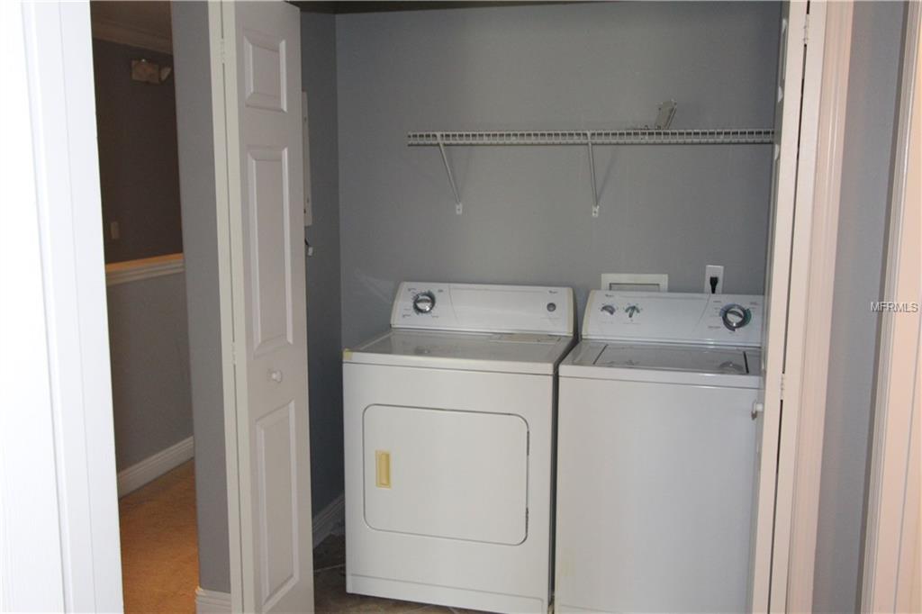 831 ASSEMBLY COURT, REUNION, Florida 34747, 3 Bedrooms Bedrooms, 6 Rooms Rooms,2 BathroomsBathrooms,Residential,For sale,ASSEMBLY,O5555573