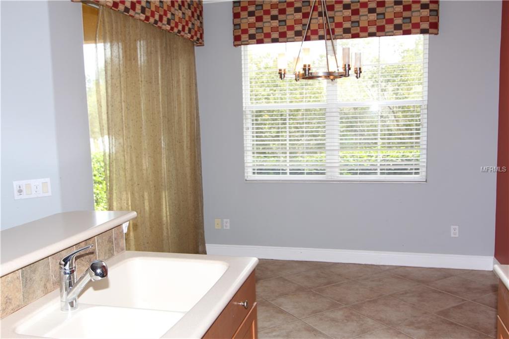 831 ASSEMBLY COURT, REUNION, Florida 34747, 3 Bedrooms Bedrooms, 6 Rooms Rooms,2 BathroomsBathrooms,Residential,For sale,ASSEMBLY,O5555573