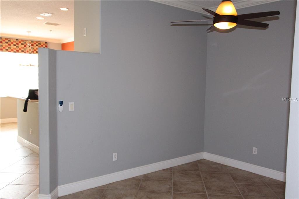 831 ASSEMBLY COURT, REUNION, Florida 34747, 3 Bedrooms Bedrooms, 6 Rooms Rooms,2 BathroomsBathrooms,Residential,For sale,ASSEMBLY,O5555573