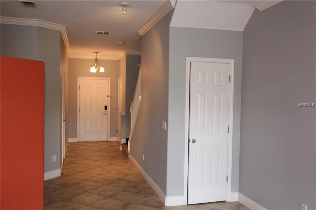 831 ASSEMBLY COURT, REUNION, Florida 34747, 3 Bedrooms Bedrooms, 6 Rooms Rooms,2 BathroomsBathrooms,Residential,For sale,ASSEMBLY,O5555573