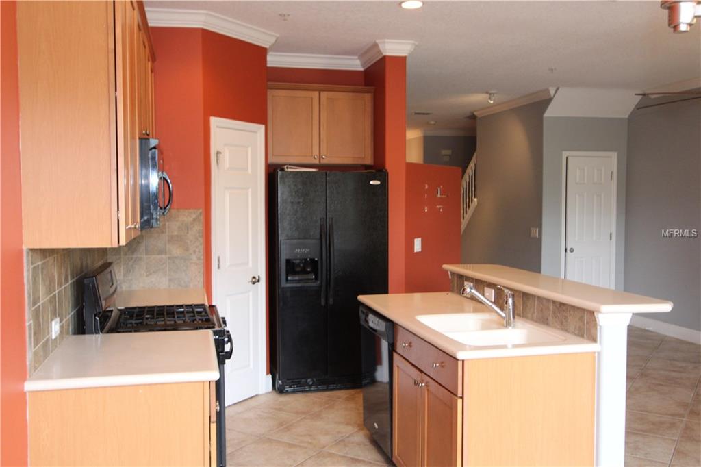 831 ASSEMBLY COURT, REUNION, Florida 34747, 3 Bedrooms Bedrooms, 6 Rooms Rooms,2 BathroomsBathrooms,Residential,For sale,ASSEMBLY,O5555573