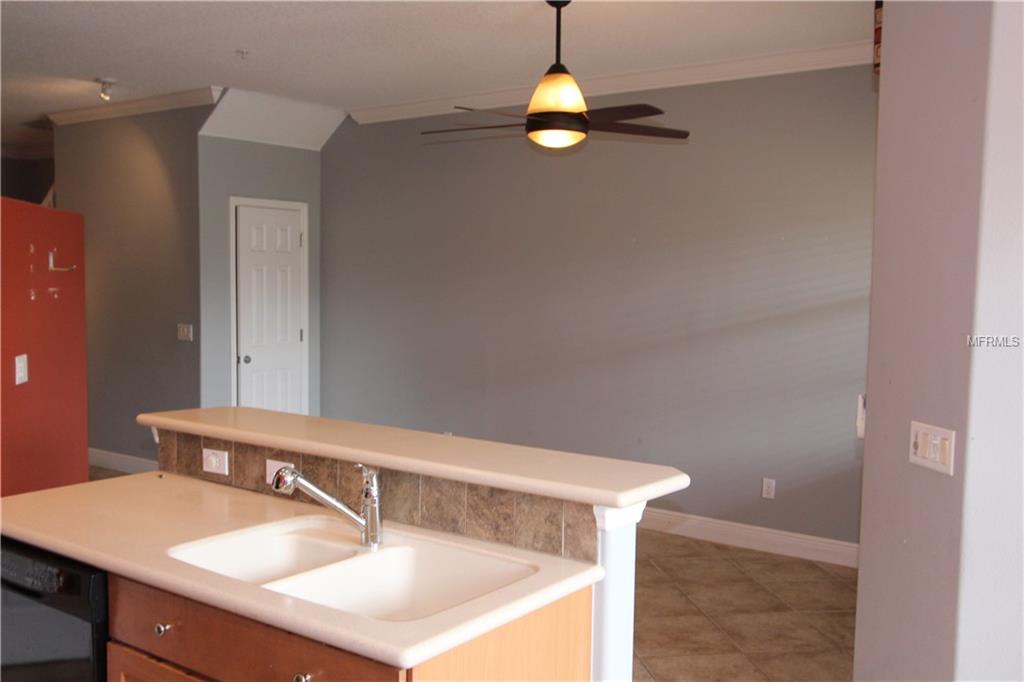 831 ASSEMBLY COURT, REUNION, Florida 34747, 3 Bedrooms Bedrooms, 6 Rooms Rooms,2 BathroomsBathrooms,Residential,For sale,ASSEMBLY,O5555573