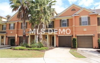 831 ASSEMBLY COURT, REUNION, Florida 34747, 3 Bedrooms Bedrooms, 6 Rooms Rooms,2 BathroomsBathrooms,Residential,For sale,ASSEMBLY,O5555573