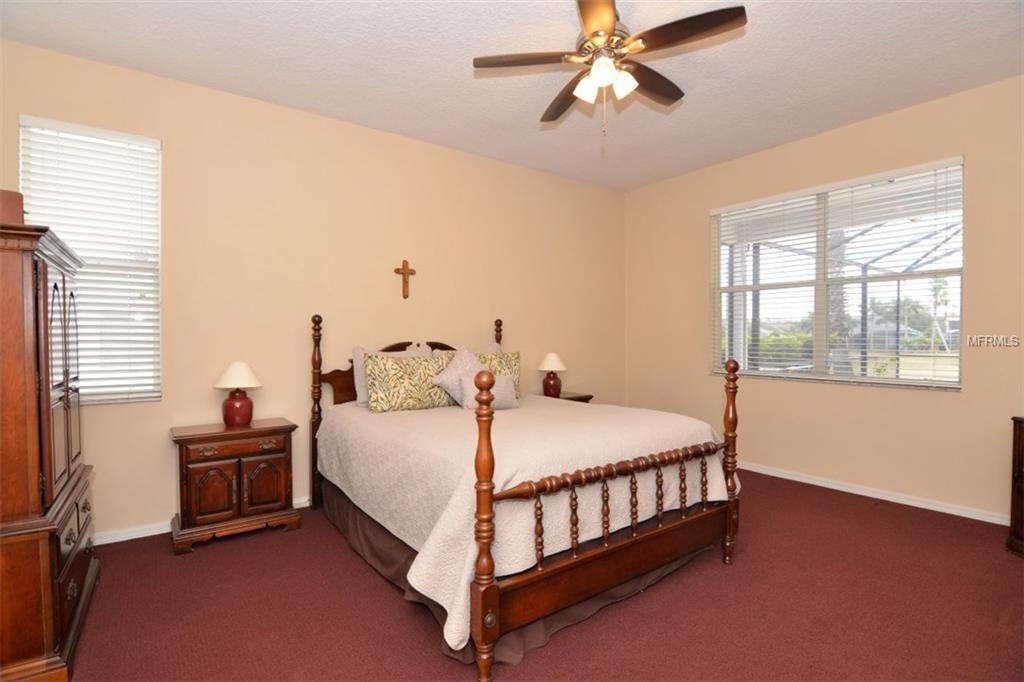 387 ISLE OF SKY CIRCLE, ORLANDO, Florida 32828, 4 Bedrooms Bedrooms, 10 Rooms Rooms,3 BathroomsBathrooms,Residential,For sale,ISLE OF SKY,O5556634