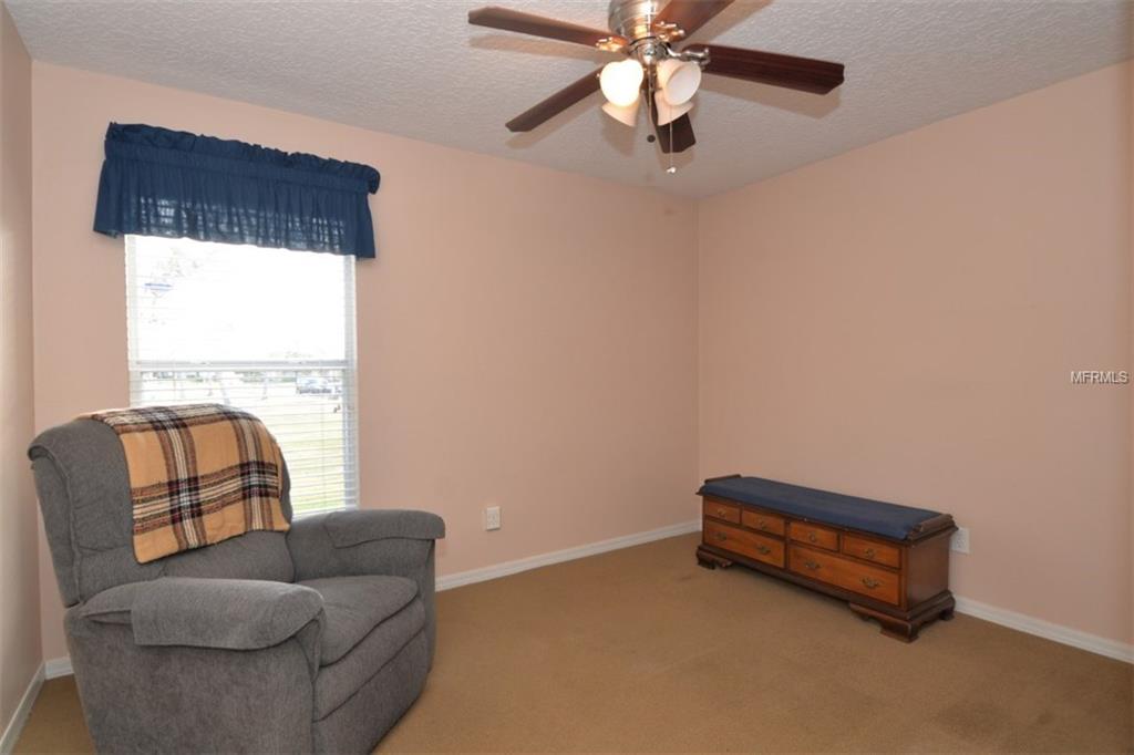 387 ISLE OF SKY CIRCLE, ORLANDO, Florida 32828, 4 Bedrooms Bedrooms, 10 Rooms Rooms,3 BathroomsBathrooms,Residential,For sale,ISLE OF SKY,O5556634