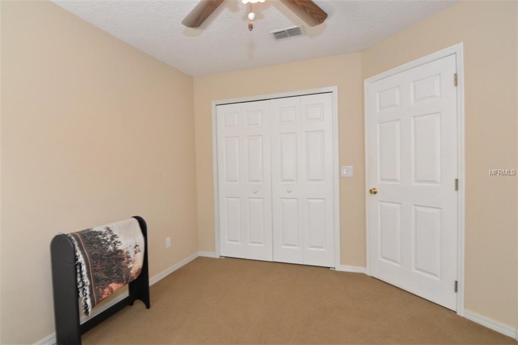 387 ISLE OF SKY CIRCLE, ORLANDO, Florida 32828, 4 Bedrooms Bedrooms, 10 Rooms Rooms,3 BathroomsBathrooms,Residential,For sale,ISLE OF SKY,O5556634