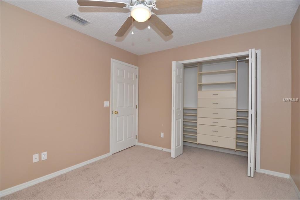 387 ISLE OF SKY CIRCLE, ORLANDO, Florida 32828, 4 Bedrooms Bedrooms, 10 Rooms Rooms,3 BathroomsBathrooms,Residential,For sale,ISLE OF SKY,O5556634