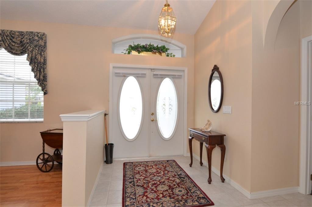 387 ISLE OF SKY CIRCLE, ORLANDO, Florida 32828, 4 Bedrooms Bedrooms, 10 Rooms Rooms,3 BathroomsBathrooms,Residential,For sale,ISLE OF SKY,O5556634