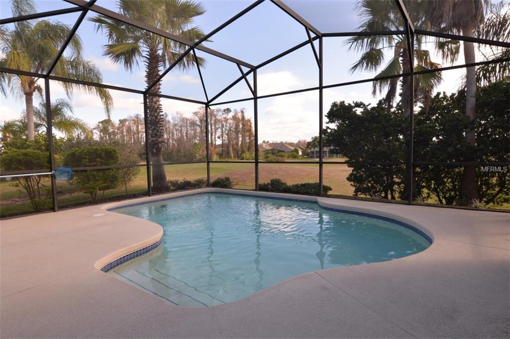 387 ISLE OF SKY CIRCLE, ORLANDO, Florida 32828, 4 Bedrooms Bedrooms, 10 Rooms Rooms,3 BathroomsBathrooms,Residential,For sale,ISLE OF SKY,O5556634