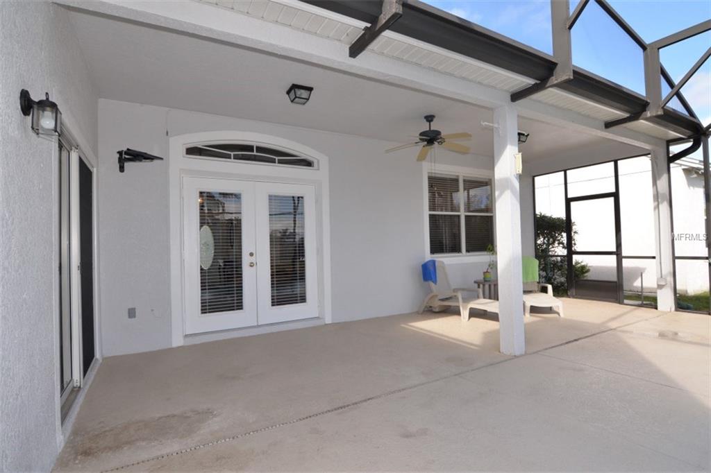 387 ISLE OF SKY CIRCLE, ORLANDO, Florida 32828, 4 Bedrooms Bedrooms, 10 Rooms Rooms,3 BathroomsBathrooms,Residential,For sale,ISLE OF SKY,O5556634