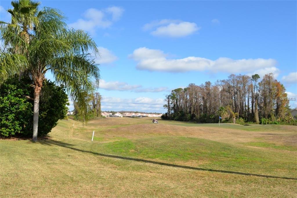 387 ISLE OF SKY CIRCLE, ORLANDO, Florida 32828, 4 Bedrooms Bedrooms, 10 Rooms Rooms,3 BathroomsBathrooms,Residential,For sale,ISLE OF SKY,O5556634