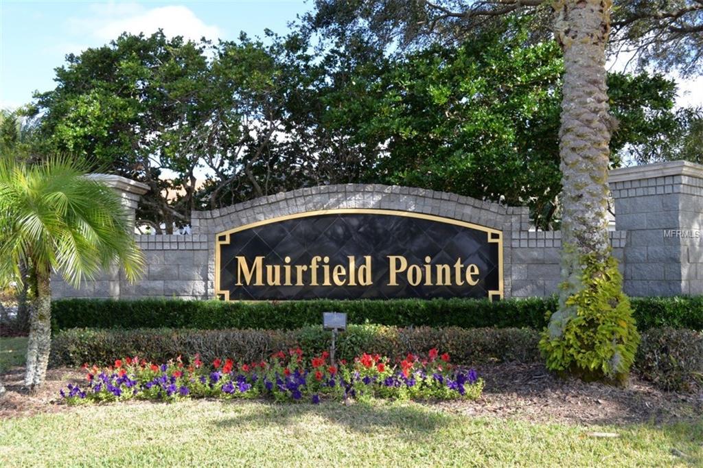 387 ISLE OF SKY CIRCLE, ORLANDO, Florida 32828, 4 Bedrooms Bedrooms, 10 Rooms Rooms,3 BathroomsBathrooms,Residential,For sale,ISLE OF SKY,O5556634