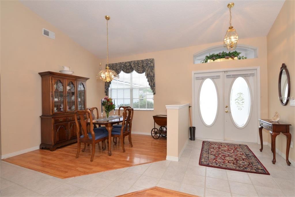 387 ISLE OF SKY CIRCLE, ORLANDO, Florida 32828, 4 Bedrooms Bedrooms, 10 Rooms Rooms,3 BathroomsBathrooms,Residential,For sale,ISLE OF SKY,O5556634