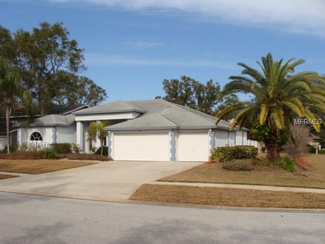 2822 GLORIA COURT, CLEARWATER, Florida 33761, 4 Bedrooms Bedrooms, 4 Rooms Rooms,3 BathroomsBathrooms,Residential,For sale,GLORIA,U7844997