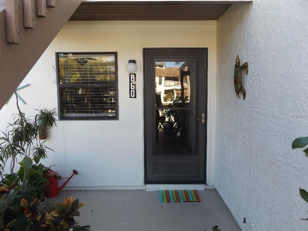 860 BIRD BAY WAY, VENICE, Florida 34285, 3 Bedrooms Bedrooms, 7 Rooms Rooms,3 BathroomsBathrooms,Residential,For sale,BIRD BAY,N5916092