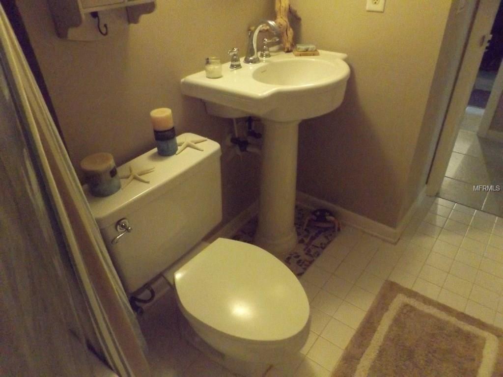 860 BIRD BAY WAY, VENICE, Florida 34285, 3 Bedrooms Bedrooms, 7 Rooms Rooms,3 BathroomsBathrooms,Residential,For sale,BIRD BAY,N5916092