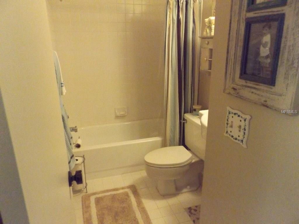 860 BIRD BAY WAY, VENICE, Florida 34285, 3 Bedrooms Bedrooms, 7 Rooms Rooms,3 BathroomsBathrooms,Residential,For sale,BIRD BAY,N5916092