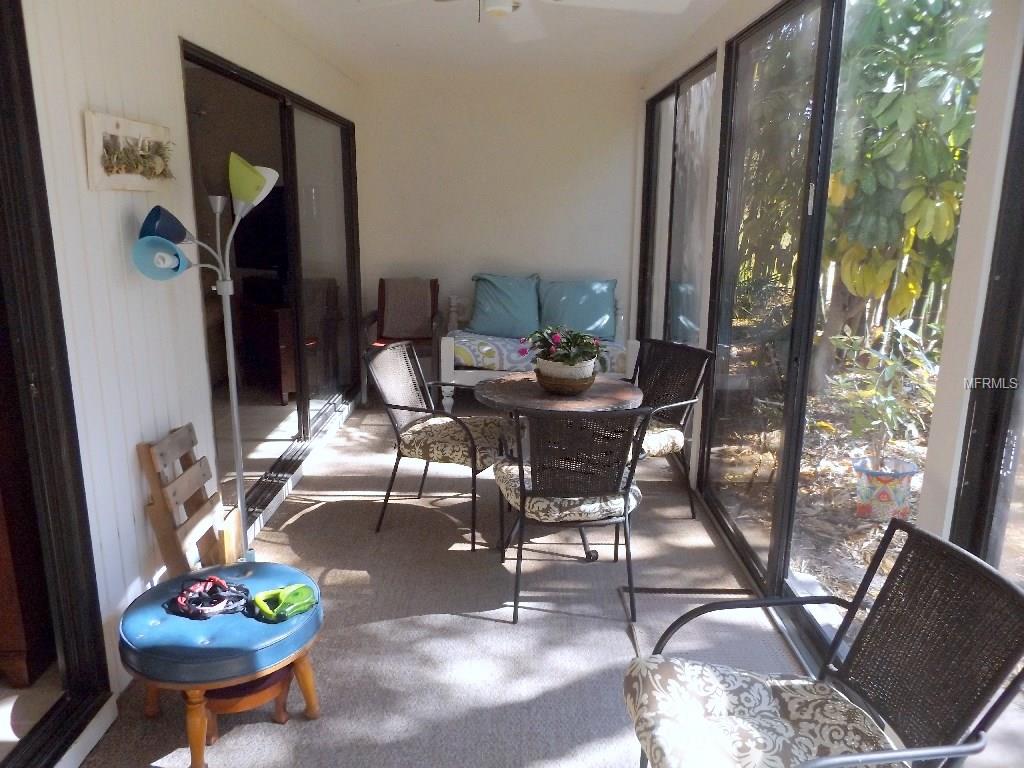 860 BIRD BAY WAY, VENICE, Florida 34285, 3 Bedrooms Bedrooms, 7 Rooms Rooms,3 BathroomsBathrooms,Residential,For sale,BIRD BAY,N5916092