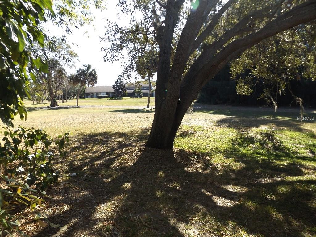 860 BIRD BAY WAY, VENICE, Florida 34285, 3 Bedrooms Bedrooms, 7 Rooms Rooms,3 BathroomsBathrooms,Residential,For sale,BIRD BAY,N5916092