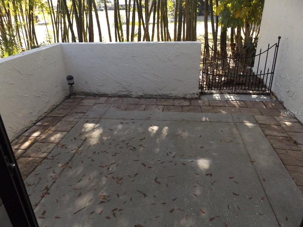 860 BIRD BAY WAY, VENICE, Florida 34285, 3 Bedrooms Bedrooms, 7 Rooms Rooms,3 BathroomsBathrooms,Residential,For sale,BIRD BAY,N5916092