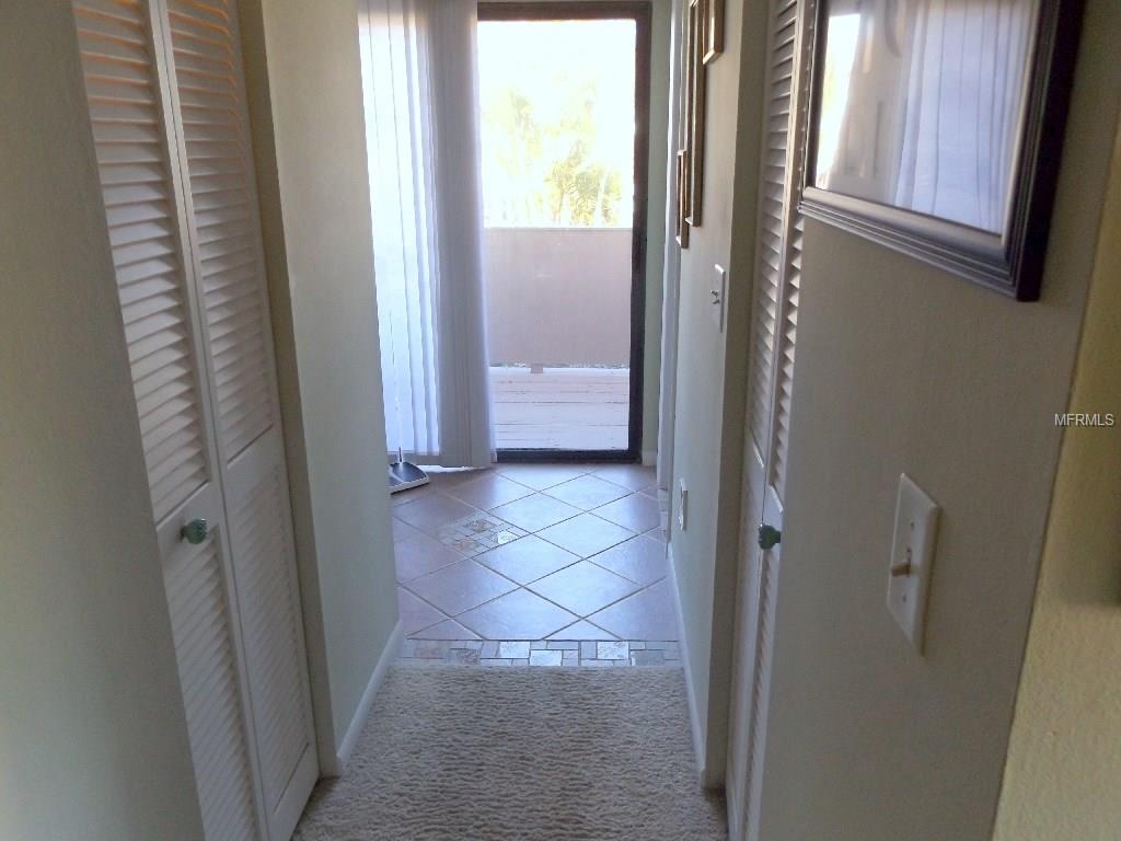 860 BIRD BAY WAY, VENICE, Florida 34285, 3 Bedrooms Bedrooms, 7 Rooms Rooms,3 BathroomsBathrooms,Residential,For sale,BIRD BAY,N5916092