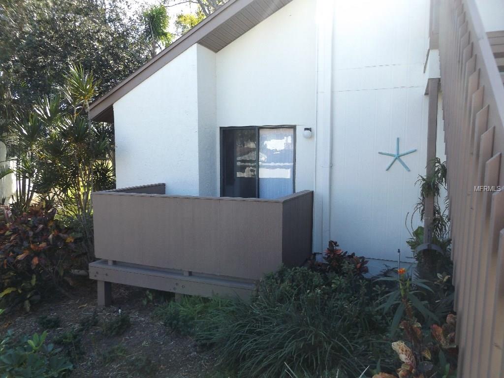 860 BIRD BAY WAY, VENICE, Florida 34285, 3 Bedrooms Bedrooms, 7 Rooms Rooms,3 BathroomsBathrooms,Residential,For sale,BIRD BAY,N5916092