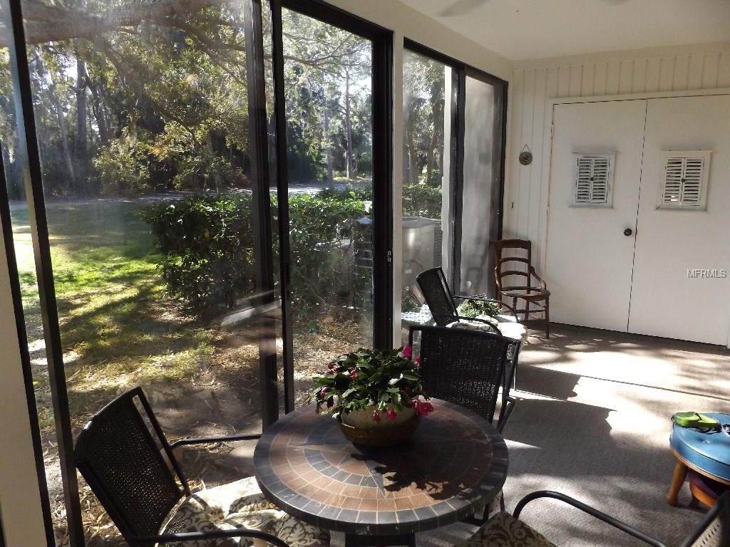 860 BIRD BAY WAY, VENICE, Florida 34285, 3 Bedrooms Bedrooms, 7 Rooms Rooms,3 BathroomsBathrooms,Residential,For sale,BIRD BAY,N5916092