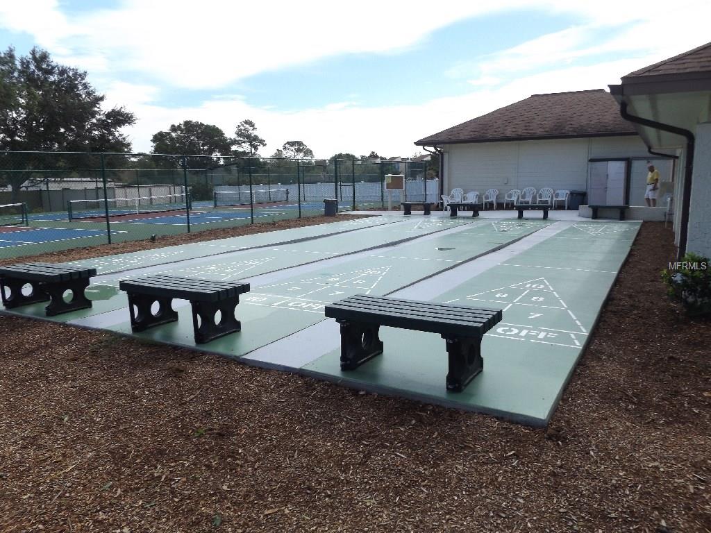 860 BIRD BAY WAY, VENICE, Florida 34285, 3 Bedrooms Bedrooms, 7 Rooms Rooms,3 BathroomsBathrooms,Residential,For sale,BIRD BAY,N5916092