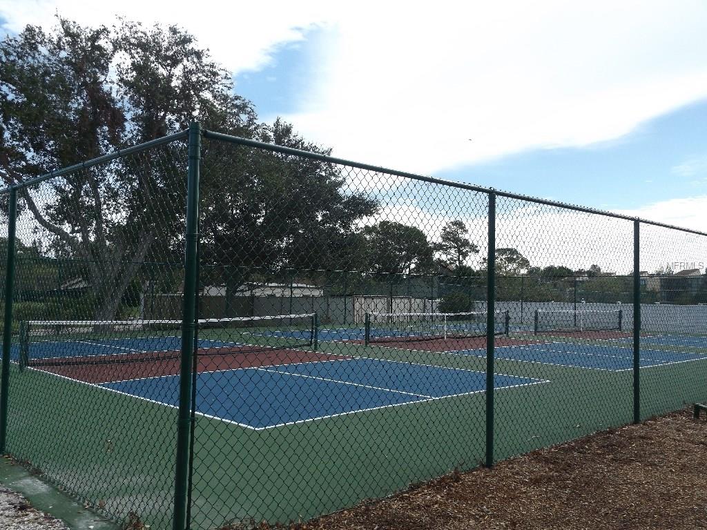 860 BIRD BAY WAY, VENICE, Florida 34285, 3 Bedrooms Bedrooms, 7 Rooms Rooms,3 BathroomsBathrooms,Residential,For sale,BIRD BAY,N5916092