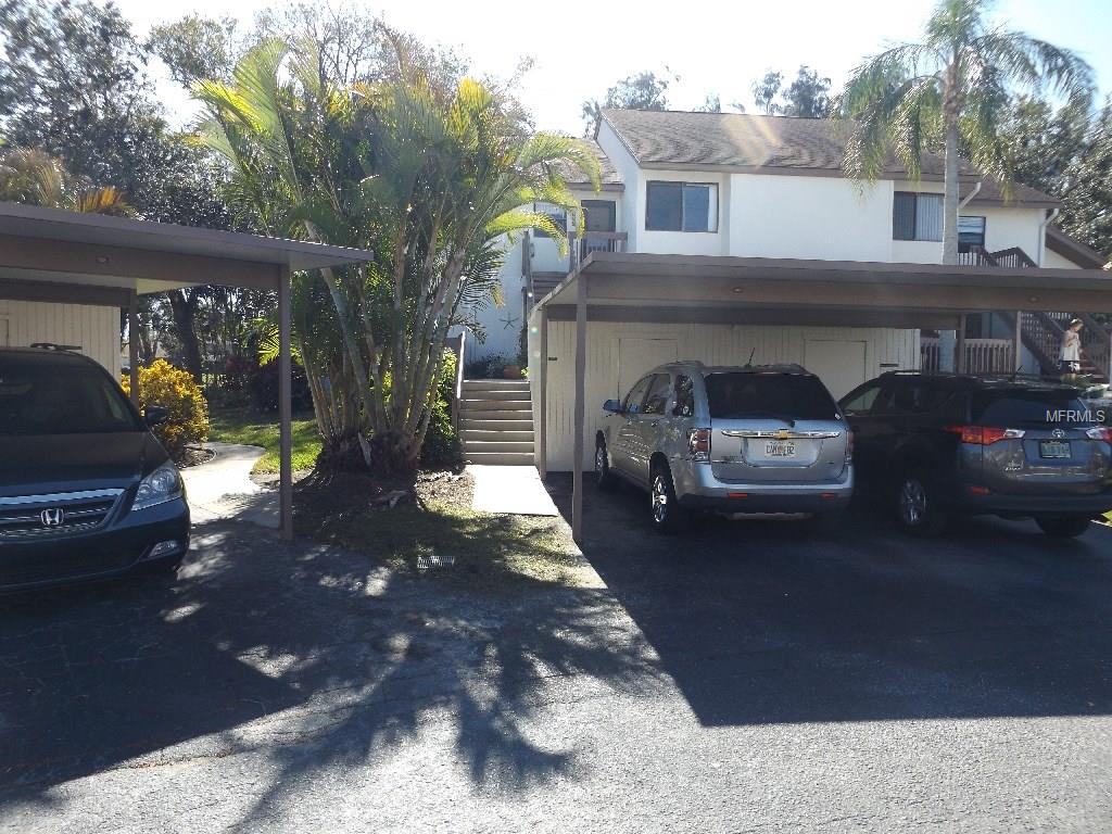 860 BIRD BAY WAY, VENICE, Florida 34285, 3 Bedrooms Bedrooms, 7 Rooms Rooms,3 BathroomsBathrooms,Residential,For sale,BIRD BAY,N5916092