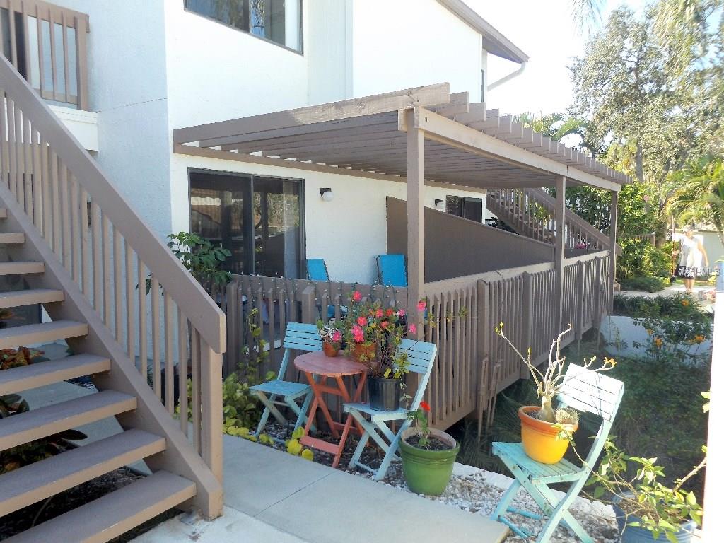 860 BIRD BAY WAY, VENICE, Florida 34285, 3 Bedrooms Bedrooms, 7 Rooms Rooms,3 BathroomsBathrooms,Residential,For sale,BIRD BAY,N5916092