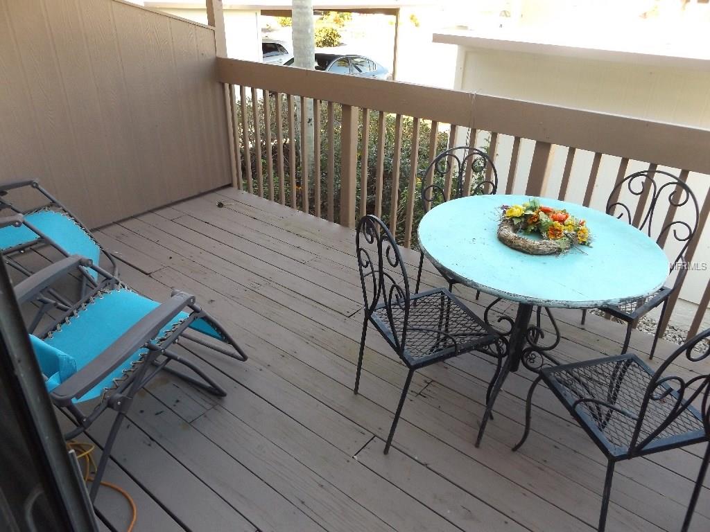 860 BIRD BAY WAY, VENICE, Florida 34285, 3 Bedrooms Bedrooms, 7 Rooms Rooms,3 BathroomsBathrooms,Residential,For sale,BIRD BAY,N5916092