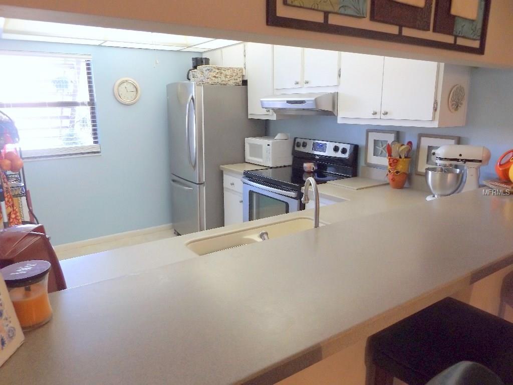 860 BIRD BAY WAY, VENICE, Florida 34285, 3 Bedrooms Bedrooms, 7 Rooms Rooms,3 BathroomsBathrooms,Residential,For sale,BIRD BAY,N5916092