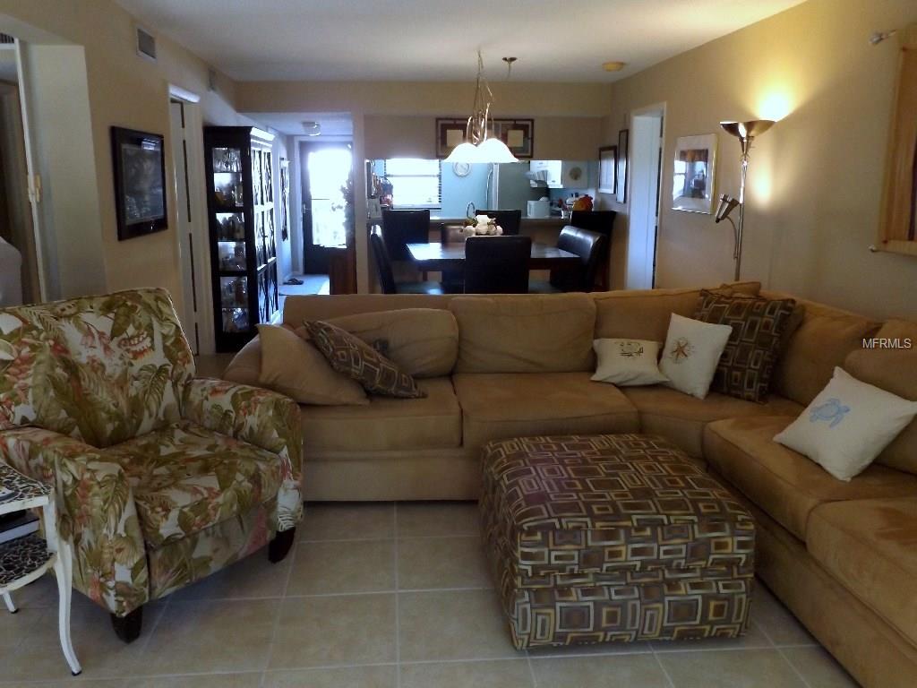 860 BIRD BAY WAY, VENICE, Florida 34285, 3 Bedrooms Bedrooms, 7 Rooms Rooms,3 BathroomsBathrooms,Residential,For sale,BIRD BAY,N5916092