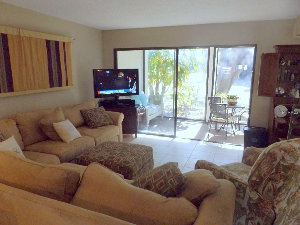 860 BIRD BAY WAY, VENICE, Florida 34285, 3 Bedrooms Bedrooms, 7 Rooms Rooms,3 BathroomsBathrooms,Residential,For sale,BIRD BAY,N5916092