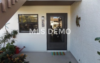 860 BIRD BAY WAY, VENICE, Florida 34285, 3 Bedrooms Bedrooms, 7 Rooms Rooms,3 BathroomsBathrooms,Residential,For sale,BIRD BAY,N5916092