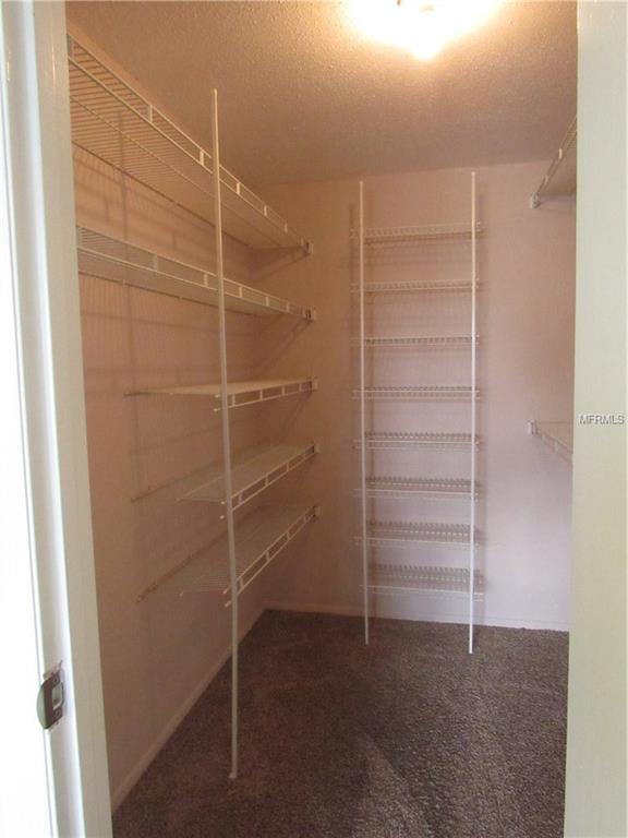 1330 BUEREAU ROAD, ENGLEWOOD, Florida 34223, 3 Bedrooms Bedrooms, 8 Rooms Rooms,2 BathroomsBathrooms,Residential,For sale,BUEREAU,D5922727