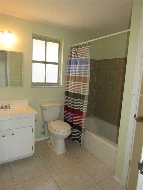 1330 BUEREAU ROAD, ENGLEWOOD, Florida 34223, 3 Bedrooms Bedrooms, 8 Rooms Rooms,2 BathroomsBathrooms,Residential,For sale,BUEREAU,D5922727