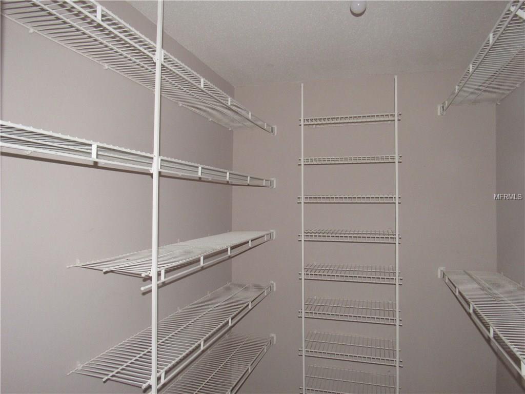 1330 BUEREAU ROAD, ENGLEWOOD, Florida 34223, 3 Bedrooms Bedrooms, 8 Rooms Rooms,2 BathroomsBathrooms,Residential,For sale,BUEREAU,D5922727