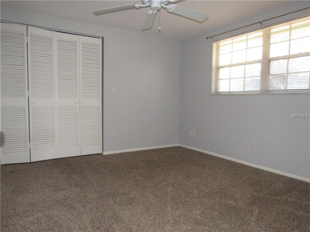 1330 BUEREAU ROAD, ENGLEWOOD, Florida 34223, 3 Bedrooms Bedrooms, 8 Rooms Rooms,2 BathroomsBathrooms,Residential,For sale,BUEREAU,D5922727