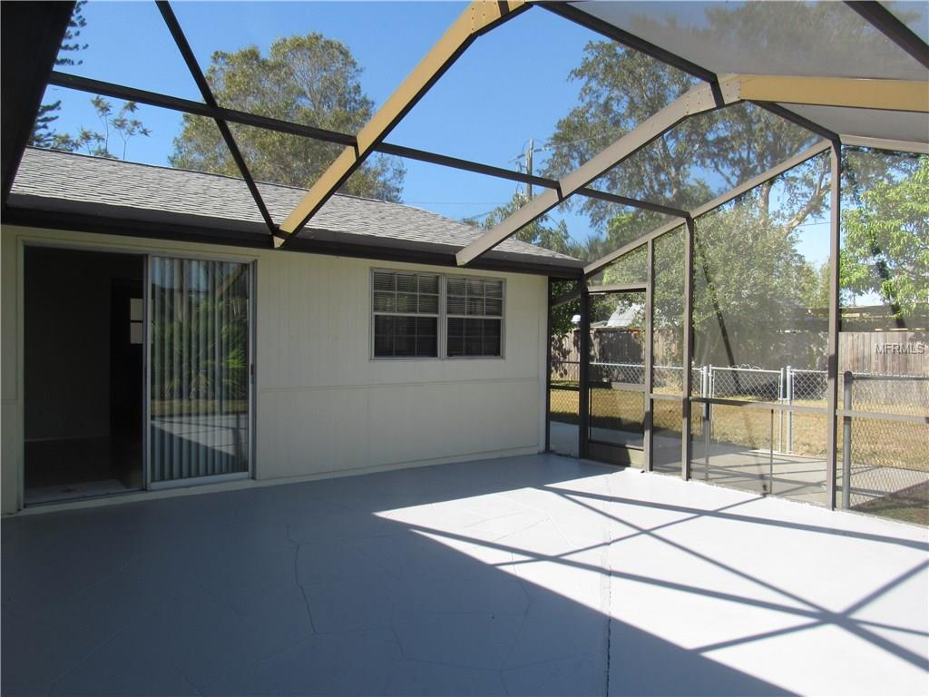 1330 BUEREAU ROAD, ENGLEWOOD, Florida 34223, 3 Bedrooms Bedrooms, 8 Rooms Rooms,2 BathroomsBathrooms,Residential,For sale,BUEREAU,D5922727