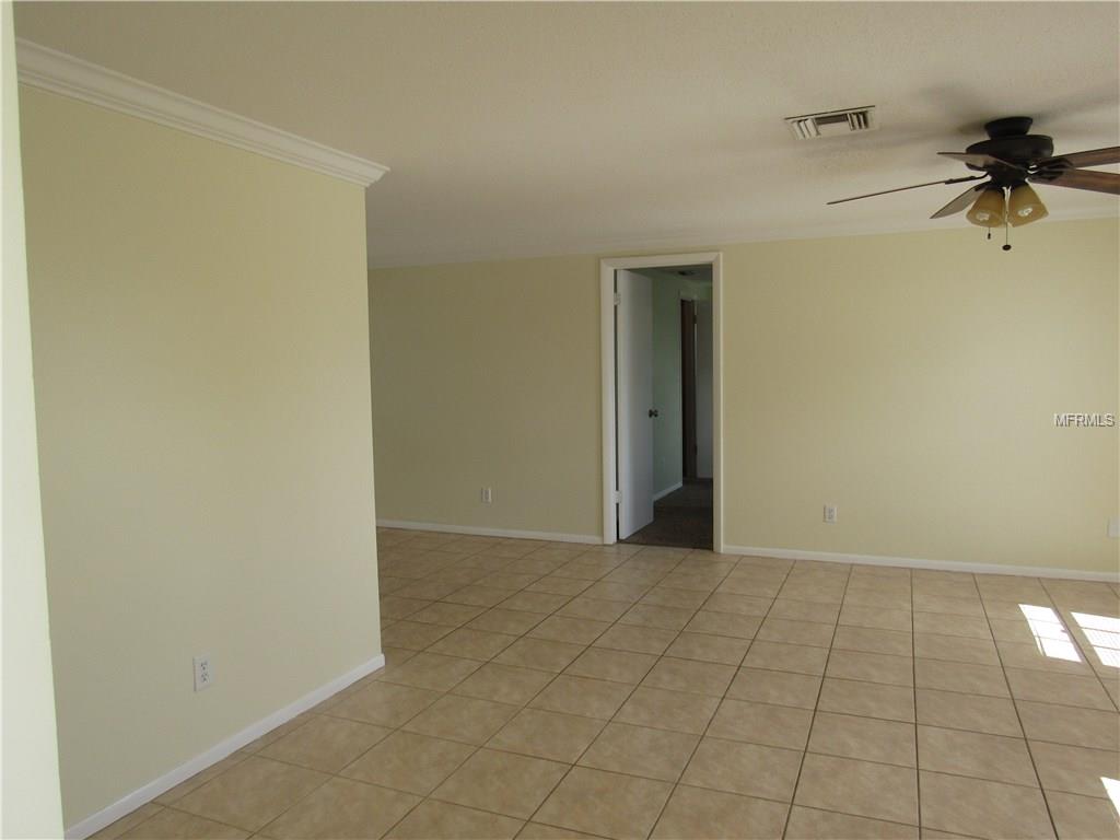 1330 BUEREAU ROAD, ENGLEWOOD, Florida 34223, 3 Bedrooms Bedrooms, 8 Rooms Rooms,2 BathroomsBathrooms,Residential,For sale,BUEREAU,D5922727