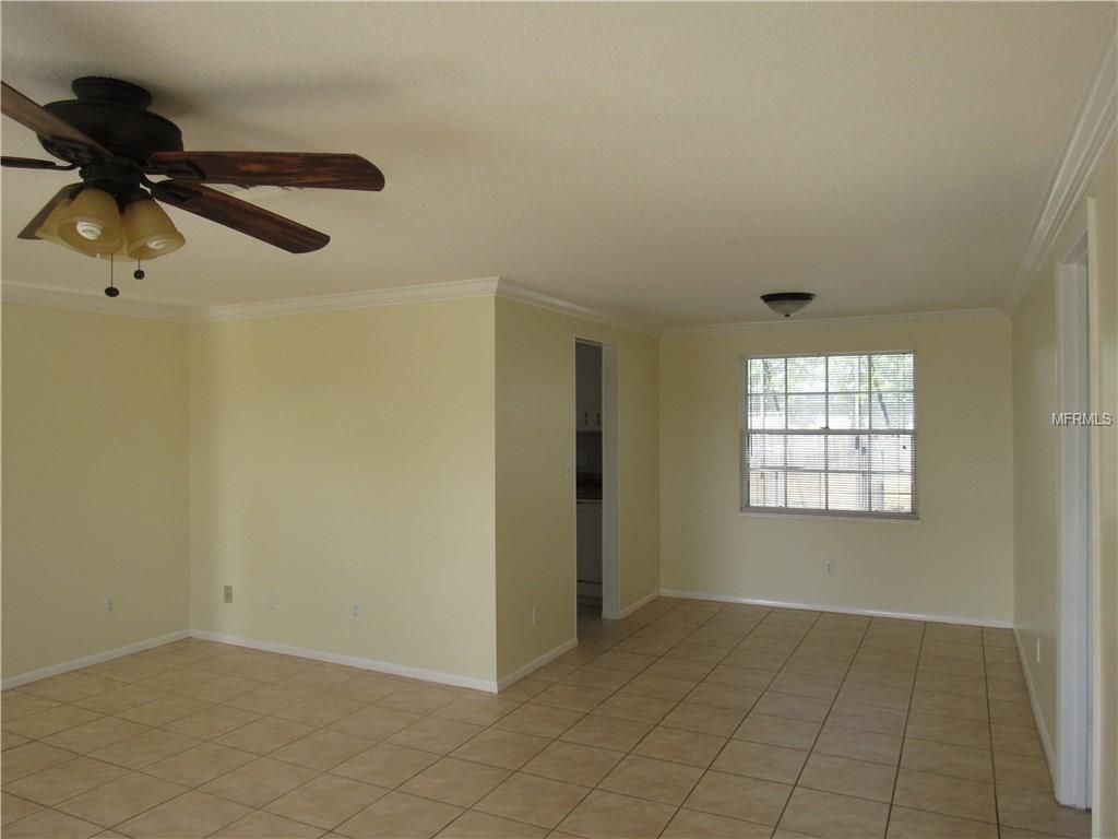 1330 BUEREAU ROAD, ENGLEWOOD, Florida 34223, 3 Bedrooms Bedrooms, 8 Rooms Rooms,2 BathroomsBathrooms,Residential,For sale,BUEREAU,D5922727