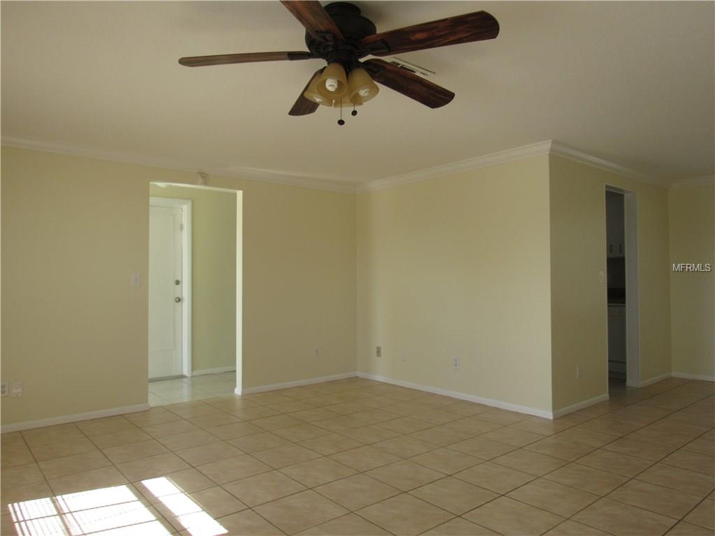 1330 BUEREAU ROAD, ENGLEWOOD, Florida 34223, 3 Bedrooms Bedrooms, 8 Rooms Rooms,2 BathroomsBathrooms,Residential,For sale,BUEREAU,D5922727